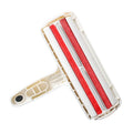Self-Cleaning Pet Hair Remover Roller